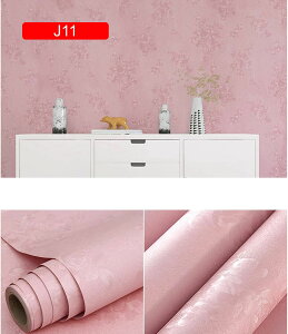 ǎ V[ J  sN ԕ ǎV[ ͂ǎ CNV[g ̂t k NX C h Ƌ e[u JbeBOV[g ǎV[g EH[V[g DIY a 