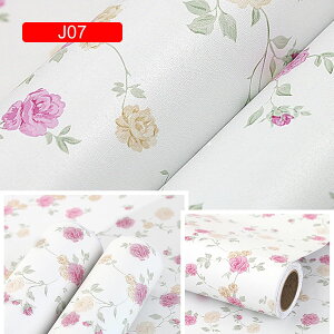 ǎ V[ J  sN ԕ ǎV[ ͂ǎ CNV[g ̂t k NX C h Ƌ e[u JbeBOV[g ǎV[g EH[V[g DIY a 