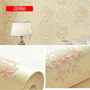 ǎV[ ǎ ̂t ԕ ǎ ͂ DIY ǎ NXEH[XebJ[ SV[g h ǎ V[ ȒP tH[ 53cm*3m   gC Lb` XgCv