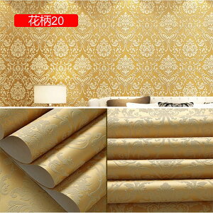 ǎV[ ǎ ̂t ԕ ǎ ͂ DIY ǎ NXEH[XebJ[ SV[g h ǎ V[ ȒP tH[ 53cm*3m   gC Lb` XgCv