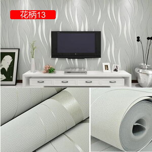 ǎV[ ǎ ̂t ԕ ǎ ͂ DIY ǎ NXEH[XebJ[ SV[g h ǎ V[ ȒP tH[ 53cm*3m   gC Lb` XgCv