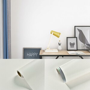 ǎ V[ ͂  ԕ 60cm CNV[g SҁElłOK ȒPtH[ ͗lւ nC XgCv ̂t L h h 60cm*10m EH[