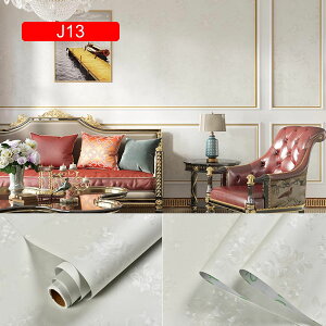 ǎ V[ ͂  ԕ 60cm CNV[g SҁElłOK ȒPtH[ ͗lւ nC XgCv ̂t L h h 60cm*10m EH[