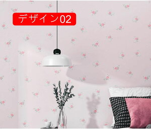 ǎ ͂ ǎ C g ԕ ǎ NX hCNV[g DIY OK p Lrlbg _ X^CbV fUC 60cm*5m Vv {^jJ ǎ