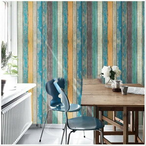 ǎ ǎV[ J CNV[g ǎV[g ̂ ͂   Ζڒ K k ӂ܎ 45cm*10m V[^Cv ͂ǎ C JbeBOV[g EH[