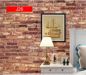 ǎ ǎV[ J CNV[g ǎV[g ̂ ͂   Ζڒ K k ӂ܎ 45cm*10m V[^Cv ͂ǎ C JbeBOV[g EH[