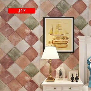 ǎ ǎV[ J CNV[g ǎV[g ̂ ͂   Ζڒ K k ӂ܎ 45cm*10m V[^Cv ͂ǎ C JbeBOV[g EH[