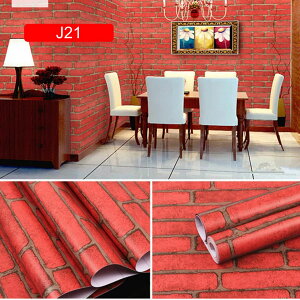 ǎ ǎV[ J CNV[g ǎV[g ̂ ͂   Ζڒ K k ӂ܎ 45cm*10m V[^Cv ͂ǎ C JbeBOV[g EH[