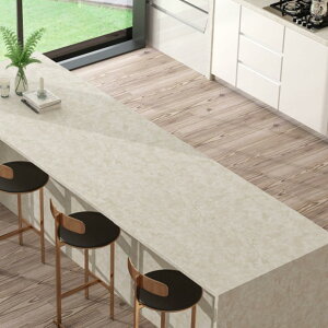 ǎV[ 嗝΃V[g CNV[g ԛ tH[V[g JbeBOV[g ȒPȓ\t  ̂t h ϔM h h hJr  ͗lւ DIYCeA 60cm*2