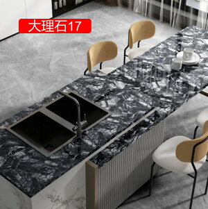 ǎV[ 嗝΃V[g CNV[g ԛ tH[V[g JbeBOV[g ȒPȓ\t  ̂t h ϔM h h hJr  ͗lւ DIYCeA 60cm*2