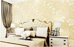 ǎV[ ǎ 10m diy Ȑڒ ubN x[W ͂ C k ւ  \Ă͂ ԕ  CNV[g SV[g 3D ی  C u[O[