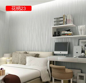 ǎV[ ǎ 10m diy Ȑڒ ubN x[W ͂ C k ւ  \Ă͂ ԕ  CNV[g SV[g 3D ی  C u[O[