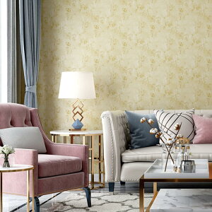 ǎV[ n 53cm 10mP  ԕ ǎV[ ̂t ǎ̏ォ\ǎ diy EH[XebJ[ CNV[g 53cm*3m u[ O[ CG[ x[W 