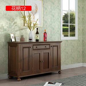 ǎV[ n 53cm 10mP  ԕ ǎV[ ̂t ǎ̏ォ\ǎ diy EH[XebJ[ CNV[g 53cm*3m u[ O[ CG[ x[W 