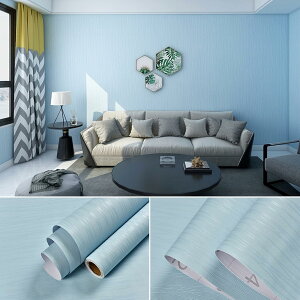 ǎV[  CNV[g ԕ ǎ ǎ V[ ǎ̏ォ\ǎ 60cm*10m O CeA  hV[g  h h h Yɔ DIYV[g E