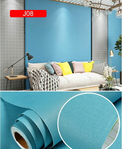 ǎV[ J O[ 60cm*10m sN n ǎ V[g CNV[ JbeBOV[g EH[XebJ[ 60cmx10M ͗lւ pr ͂ǎ  h h hJr