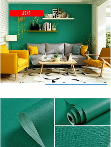 ǎV[ J O[ 60cm*10m sN n ǎ V[g CNV[ JbeBOV[g EH[XebJ[ 60cmx10M ͗lւ pr ͂ǎ  h h hJr