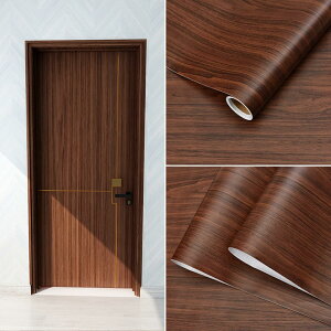 ǎ V[ 60cm*3m ؖ EH[XebJ[ ؖ  CNV[g h ϔM h h CeA V[g ǎ ڒܕt JbeBOV[ Lb` V[g OK