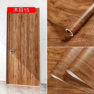 ǎ V[ 60cm*3m ؖ EH[XebJ[ ؖ  CNV[g h ϔM h h CeA V[g ǎ ڒܕt JbeBOV[ Lb` V[g OK