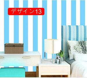 ǎ XgCv ǎV[ CeAV[ JbeBOV[g 45cm*10m k XgCv Lb`V[g CeAV[g ǎV[ ȒP\t ͂ ̂t ƋC 