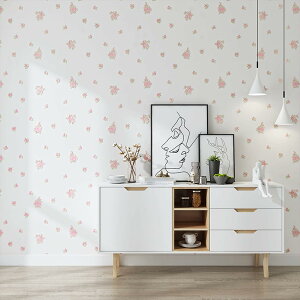 ǎV[  k XgCv Lb`   e  tH[ \Ă͂  S  ӂ ͂ǎ ǎV[ ϑ    V[ CNV[g