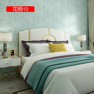 ǎV[  k XgCv Lb`   e  tH[ \Ă͂  S  ӂ ͂ǎ ǎV[ ϑ    V[ CNV[g