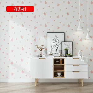 ǎV[  k XgCv Lb`   e  tH[ \Ă͂  S  ӂ ͂ǎ ǎV[ ϑ    V[ CNV[g