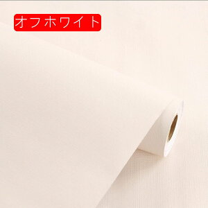 ǎ V[ 10m k CeA \Ă͂ ǎ  CNV[g J[L L  h ϔM V[^Cv OK pr ȒP\t tH[V[ C ͗lւ D