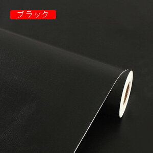 ǎ V[ 10m k CeA \Ă͂ ǎ  CNV[g J[L L  h ϔM V[^Cv OK pr ȒP\t tH[V[ C ͗lւ D