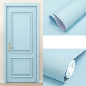 ǎV[ CNV[g n lCr[ ͂ XJCu[ 60cm*3m ǎ V[ CeAV[  }bg JbeBOV[g 60cmx500cm tH[V[g ȒPȓ\t