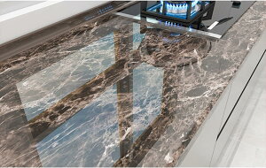 ǎV[ JbeBOV[g CNV[g 60cm*10m 嗝 V[g  ǎ V[ EH[ XebJ[ ͂ ǎ NX C ̂t ւ ͗lւ h h Lb`