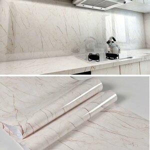 ǎV[ ̂tǎ 嗝΃V[g ͂ 60cmx10m ǎ ̂Ȃ ǎ CCNV[gǎ V[ k \tȒP Lb`V[g 60cm*10m h  Ƌ