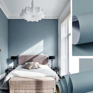 ǎV[ 10m  ͂ CNV[g ͗lւ n ̂t ǎ V[ F k ǎV[ h Lb` CN tH[ CeA DF V[g  O[