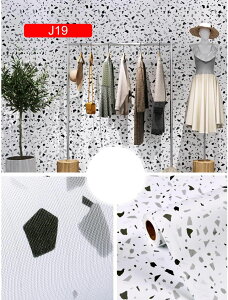 ǎ V[ 60cm*10m CNV[g SV[g ϑ h  h RN[g ^ n O[ 60cm×10cm rO[  Lb` tH[ CgO