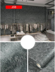 ǎ V[ 60cm*10m CNV[g SV[g ϑ h  h RN[g ^ n O[ 60cm×10cm rO[  Lb` tH[ CgO