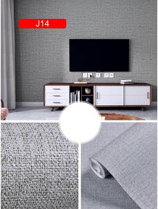 ǎ V[ 60cm*10m CNV[g SV[g ϑ h  h RN[g ^ n O[ 60cm×10cm rO[  Lb` tH[ CgO