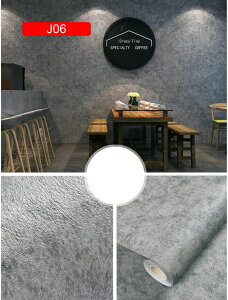 ǎ V[ 60cm*10m CNV[g SV[g ϑ h  h RN[g ^ n O[ 60cm×10cm rO[  Lb` tH[ CgO