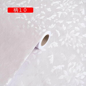 ���� �ǎ� 61cm*5m �D���� ���n �ǎ��V�[�� �������� ������� �a�� �����C�N�V�[�g ��C�V�[�� �Ƌ�� �J�b�e�B���O�V�[�g �����Ȃ� �C���e���A �͗l�ւ� �h�� �ϔM ��01 �h�J�r �c