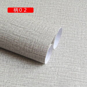  ǎ 61cm*5m D n ǎV[   a CNV[g CV[ Ƌ JbeBOV[g Ȃ CeA ͗lւ h ϔM 01 hJr c