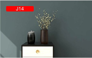 ǎV[ ͂ ǎ CNV[g n 60cm×5M J  h V[ k ͗lւ pr h hJr ϔM  Lb` h ǎ C  ǎ NX 60