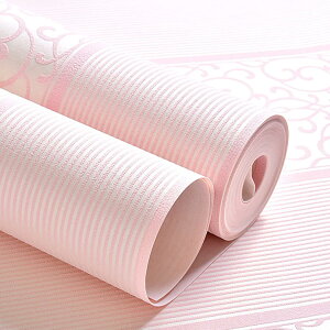 ǎ V[ ԕ k ̂t  킢 ͂ ւ CNV[g n fUC ԕ J ~̉ KN 53cm*3m NX diy  u[ O[ F Ce