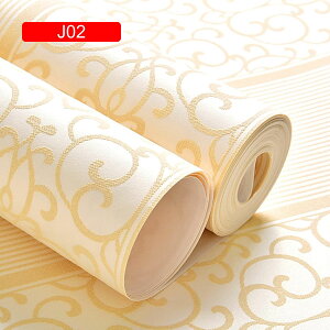 ǎ V[ ԕ k ̂t  킢 ͂ ւ CNV[g n fUC ԕ J ~̉ KN 53cm*3m NX diy  u[ O[ F Ce