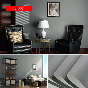 ǎ V[ ԕ k ̂t  킢 ͂ ւ CNV[g n fUC ԕ J ~̉ KN 53cm*3m NX diy  u[ O[ F Ce