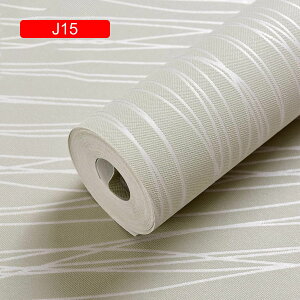 ǎ V[ ԕ k ̂t  킢 ͂ ւ CNV[g n fUC ԕ J ~̉ KN 53cm*3m NX diy  u[ O[ F Ce