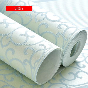 ǎ V[ ԕ k ̂t  킢 ͂ ւ CNV[g n fUC ԕ J ~̉ KN 53cm*3m NX diy  u[ O[ F Ce