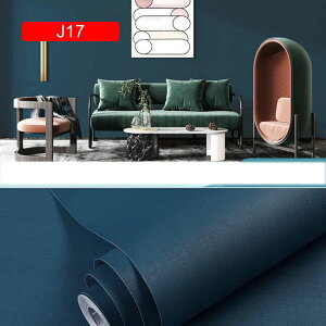 ǎ V[ ͂  CNV[g ͗lւ h ϔM hJr JbeBOV[g  ڒܕsv h   J Lb` юp  ^Cv gC Ƌ e[u 60c