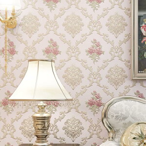 �ǎ��V�[�� �ǎ� �̂�t�� 3m �t�H�[�� �K�N �ǎ� �P�n �J���C�C ���}���e�B�b�N ���P�l ������� �ǃf�R�V�[�g�\���Ă͂����� �h�� �ԕ� �C���e���A �h���S���V�[�g�C���e���A �g�C�� �L�b