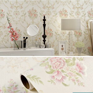 ǎV[ ͂ ǎ   Ȃ ǎ n  ̂t C h h h diy  a EH[ V[g 53cm×3m ԕ k ǎ  ӂ C