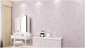 ǎ V[ fUC 5m*53cm  CNV[g hV[ tH[V[g hJr JbeBOV[g ̂t t  ؂̎} {앗 k AeB[N    ͗l