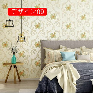 ǎ V[ fUC 5m*53cm  CNV[g hV[ tH[V[g hJr JbeBOV[g ̂t t  ؂̎} {앗 k AeB[N    ͗l